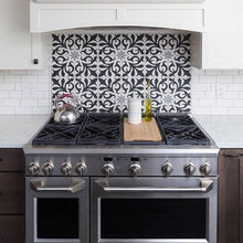 Tile