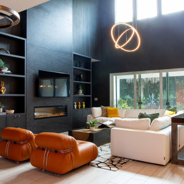 Miramar Modern Sophistication