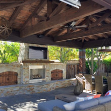 Outdoor