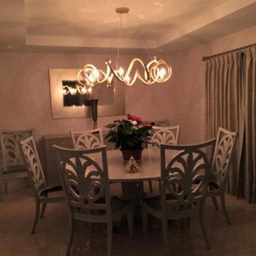 Home Made Modern for Family