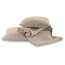 Southall Bedspread, Taupe, Super King 270x270 cm