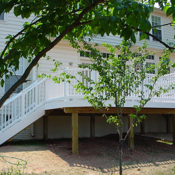 Falls Church