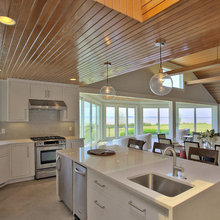 beach house ideas