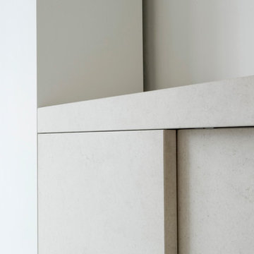 Alkema studio