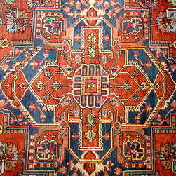 GRAND RUG  SALE - Products