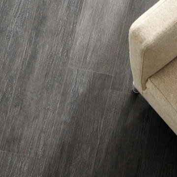 wood design