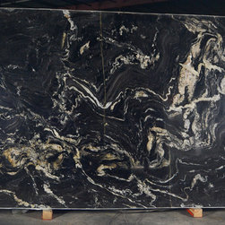 Granite Inventory Slabs - Kitchen Countertops