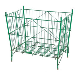 Storage Pieces - Storage And Organization