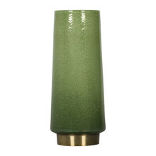 Vases