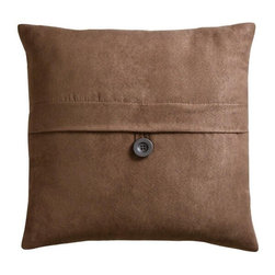 Winter - Seat Cushions
