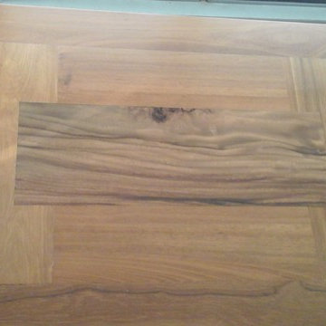 furniture we offer