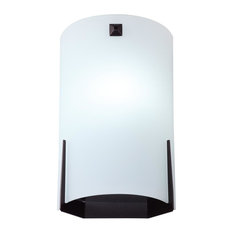 DVI DVP1342MO-OP Wall Sconce