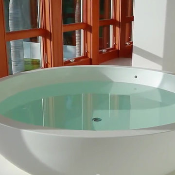 Siesta Key Residence
