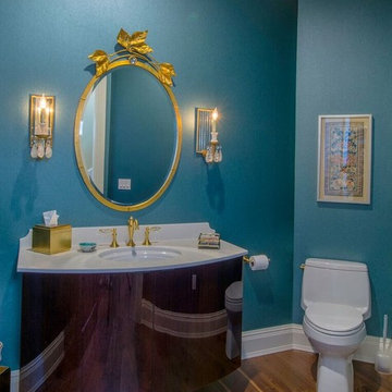 Armas House (Tampa, FL)