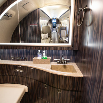 Private Jet