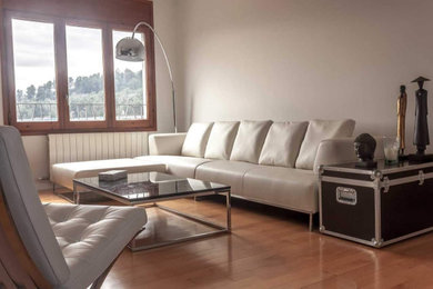 Sofás de Roche Bobois