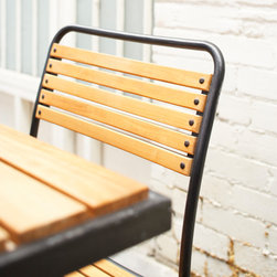Furniture | Turon - Outdoor Dining Sets