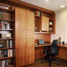 homeoffice