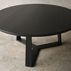 PURE Collection - Dining Tables