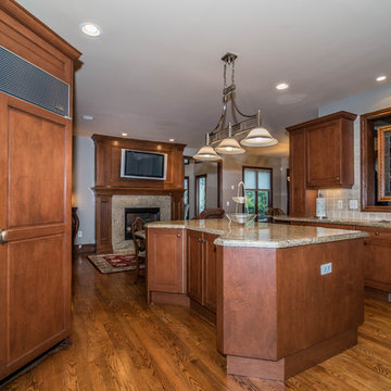 34696 Huntington Ct