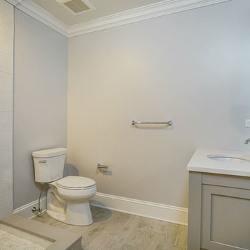 12 Bennett Street Rye, NY