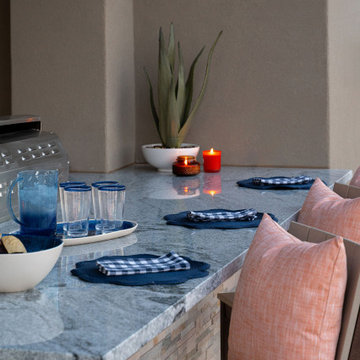 Rio Verde Outdoor Project