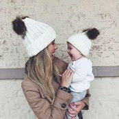 Caitlin Cagle's photo