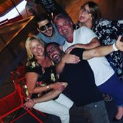 Tony Schlotzhauer's photo