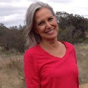Kerry Guthrie's photo