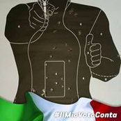 Bruna Campis billede