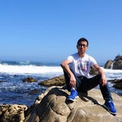 Jerry Wu's photo