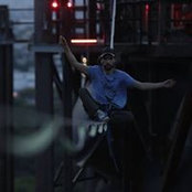 Berni Fdz's photo