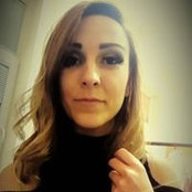 Bocca Tourer's photo