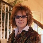 Faye Nielsen's photo