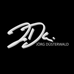 Atelier Jörg Düsterwald