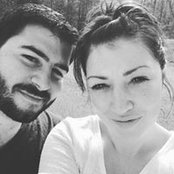 Jamie Hychko's photo