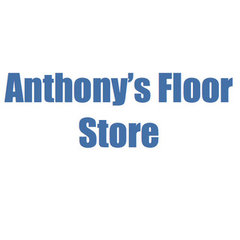 Anthony's Floor Store