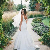 Katrina Loewen's photo