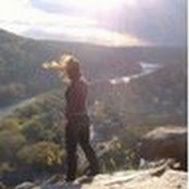 Leah Wenck's photo