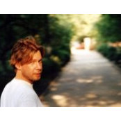 Eugene Belentyev's photo