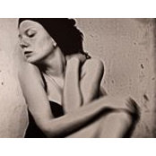Foto von Diana Tertitsnaja