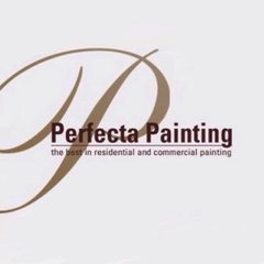 Perfecta Painting