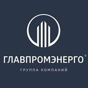 Foto de Arthur Nechaev
