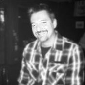 Foto de Bobby Altizer