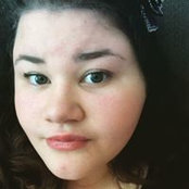 Taylor Maynard's photo
