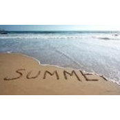 Michelle Papajohn's photo