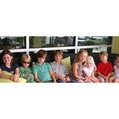 Paula Irby's photo