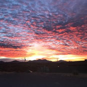 Irasema Olvera's photo