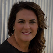 Heather Lange's photo
