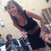 Mandy Adams's photo